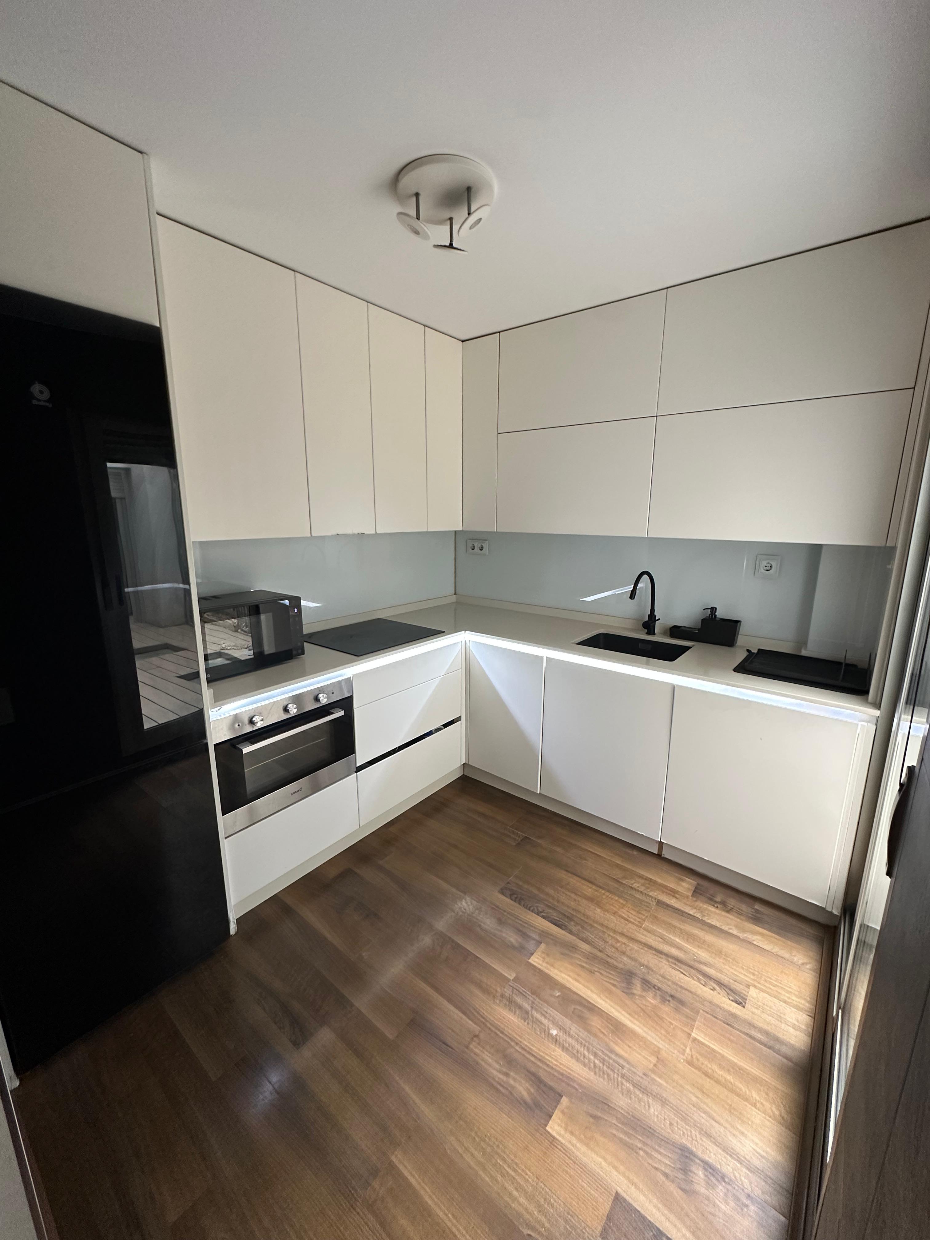 50008_WhatsApp Image 2025-10-15 at 11.05.16 (1).jpeg